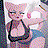 Zaza Zoey