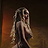 Daenerys Targaryen