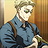 Nanami Kento| BL