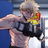 Bakugo Katsuki