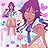 Yoruichi Shihōin