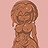 Cocoa