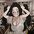 Kira (e o Fantasma)