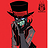 Black hat