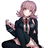Chiaki Nanami