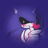 Yandere Sonic exe