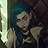jinx