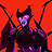Airachnid