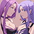 Medea and Medusa
