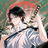 Yuta Okkotsu