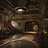 Derelict 01