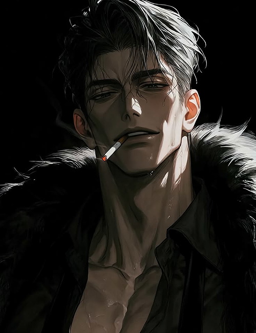 Kenji
