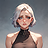 Elara