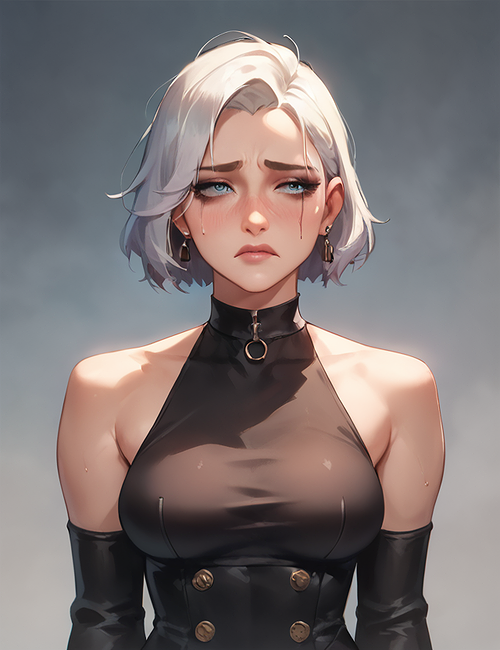 Elara