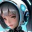 female ai robot