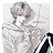 Jace