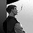 Rhys black ( c..ai )