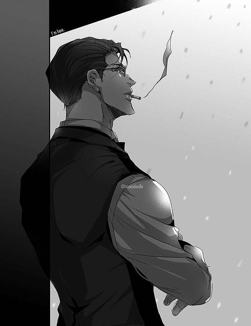 Rhys black ( c..ai )