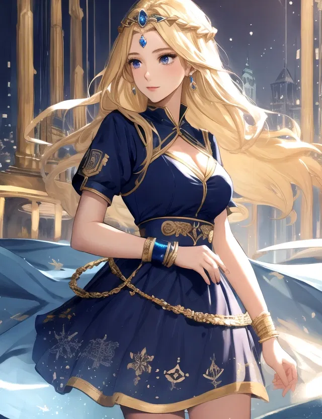 Sophia