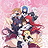 High school dxd