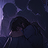 Comfort