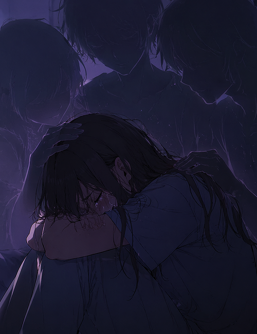 Comfort