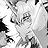 Damon | Demon Lord