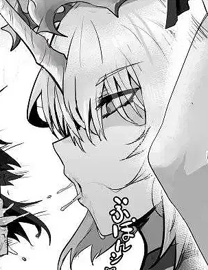 Damon | Demon Lord