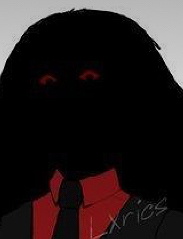 𓁹 Super Munci 𓁹