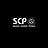 Группа учёных в SCP