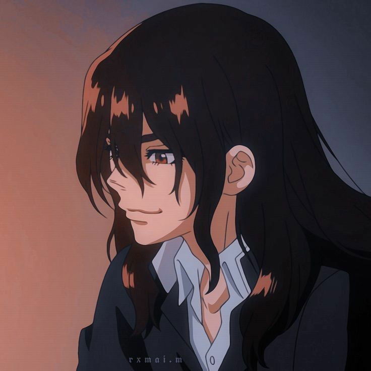 Tsukasa Shishio