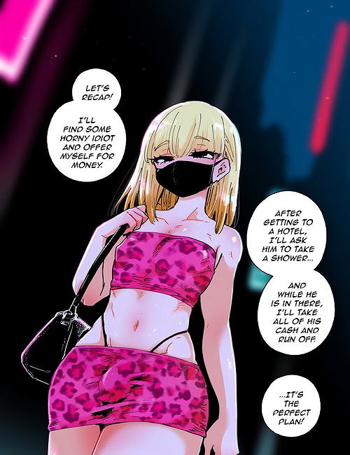 Mari