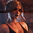 Sable Ward