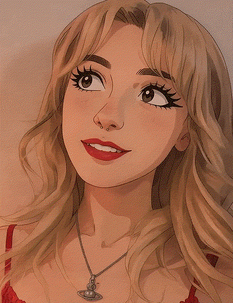 Noa