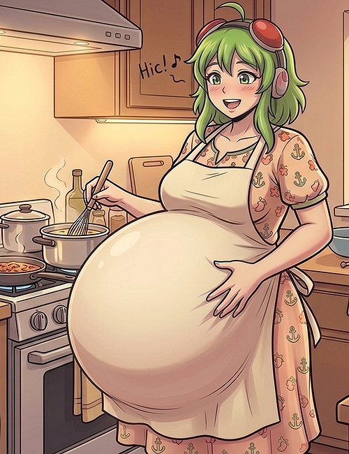 Gumi medpoid