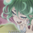Tatsumaki x Fubuki