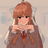 Monika