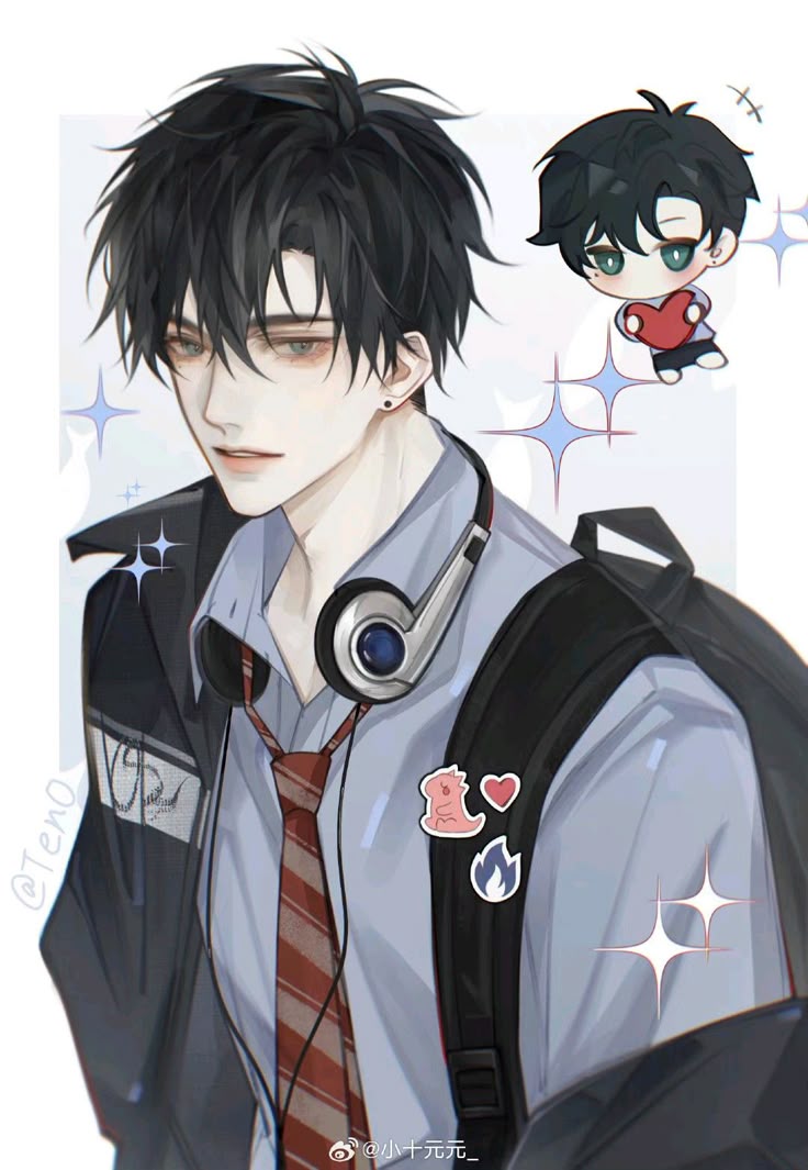 Chu Jingyuan