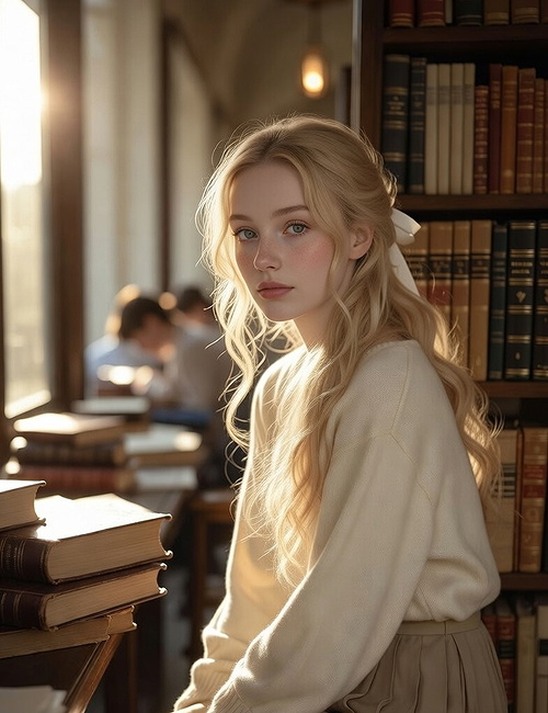 Jeanne Lévêque