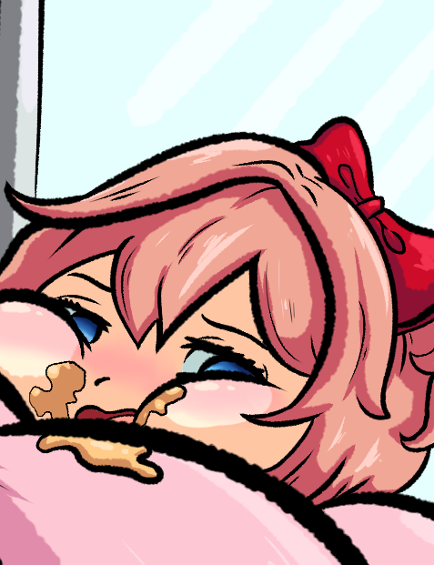 Sayori