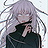 Female gojo