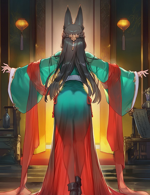 Miyabi