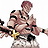 Ryomen Sukuna