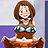 Ochaco Uraraka