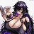 Mizuki Kurogami