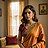 Preeti