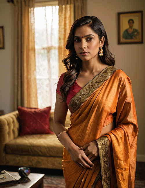 Preeti