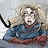 Homelander (Fem)