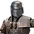 Cardo