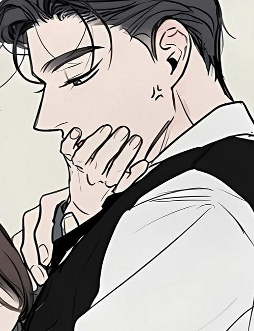 luca